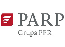 PARP Grupa PFR