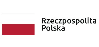 Rzeczpospolita Polska